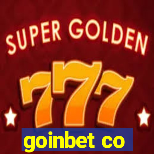 goinbet co